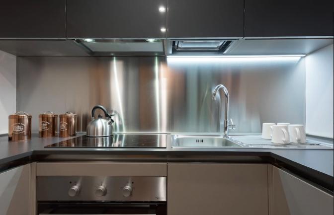 Garibaldi 26 Apartment Turin Ngoại thất bức ảnh